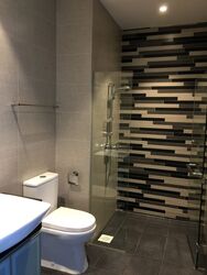 Icon @ Pasir Panjang (D5), Apartment #324764771